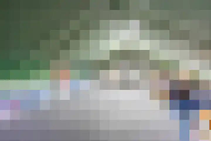 Beukenlaan 4 g Sterksel thumbnail 28