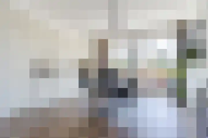 Beukenlaan 4 g Sterksel foto 3