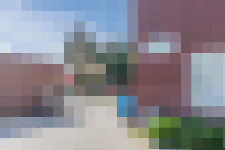 Beukenlaan 4 g Sterksel thumbnail 30