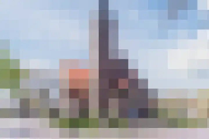 Beukenlaan 4 g Sterksel thumbnail 33