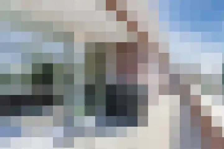 Beukenlaan 4 g Sterksel thumbnail 5