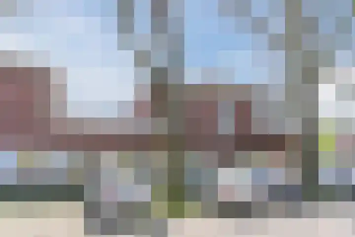 Beukenlaan 4 g Sterksel thumbnail 6