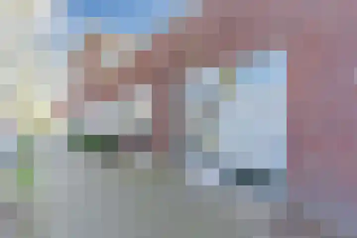 Beukenlaan 4 g Sterksel thumbnail 7