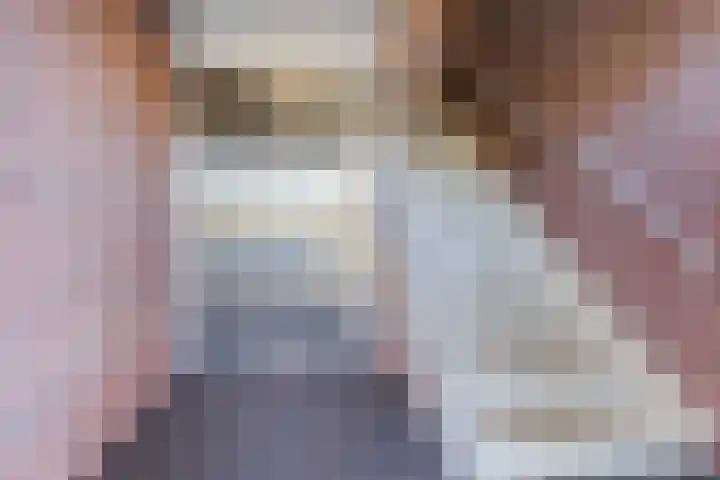 Beukenlaan 4 g Sterksel thumbnail 8
