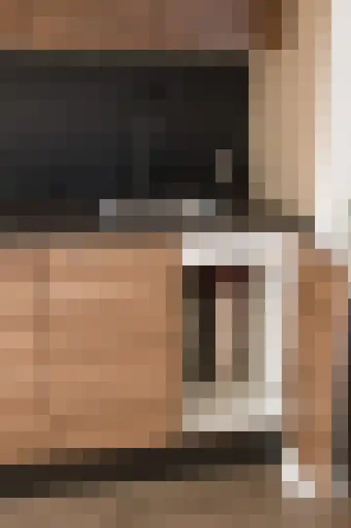 Beukenlaan 4 h Sterksel thumbnail 10