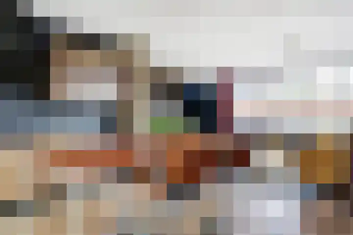 Beukenlaan 4 h Sterksel thumbnail 11