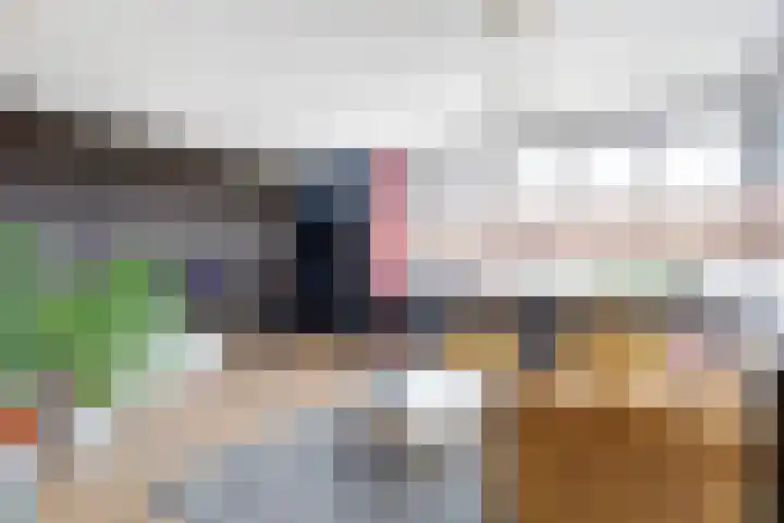Beukenlaan 4 h Sterksel thumbnail 12
