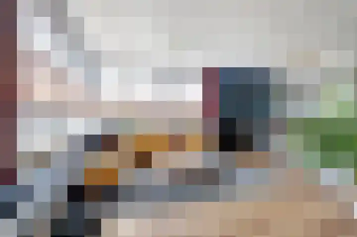 Beukenlaan 4 h Sterksel thumbnail 13