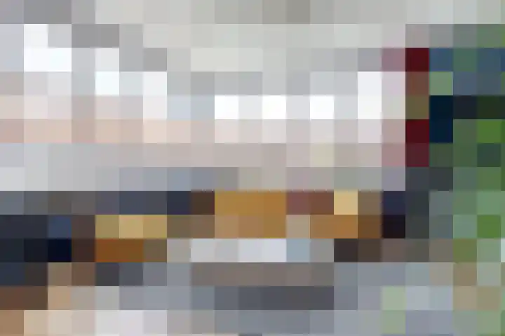 Beukenlaan 4 h Sterksel thumbnail 14