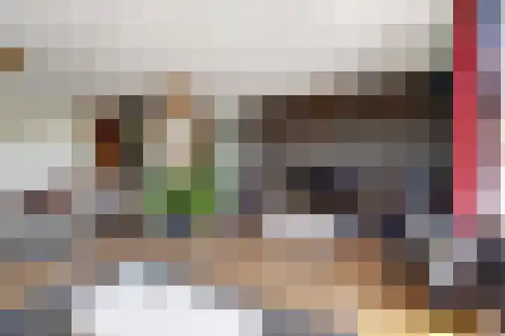 Beukenlaan 4 h Sterksel thumbnail 15