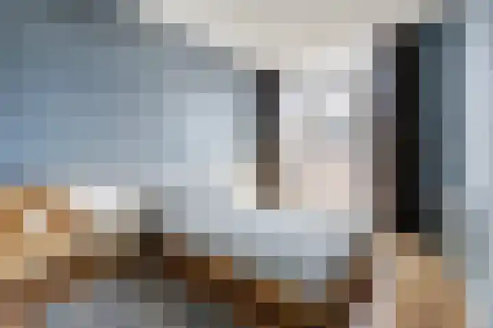 Beukenlaan 4 h Sterksel thumbnail 16