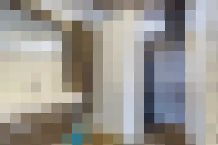 Beukenlaan 4 h Sterksel thumbnail 18