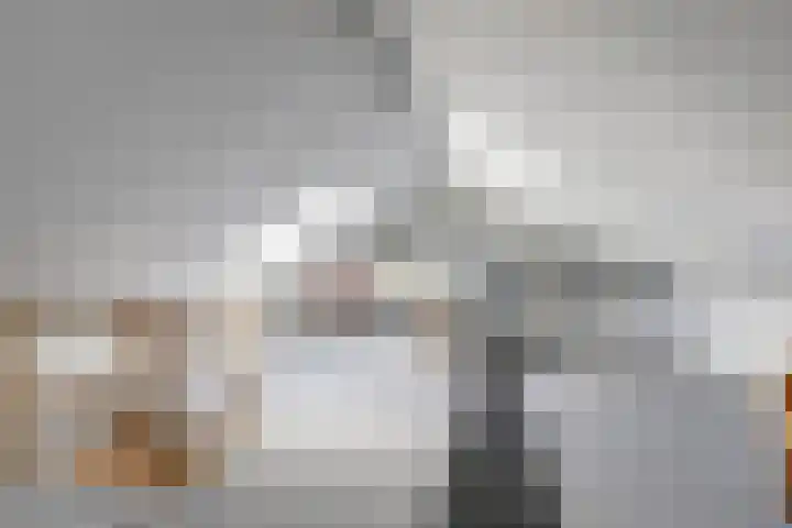 Beukenlaan 4 h Sterksel thumbnail 19