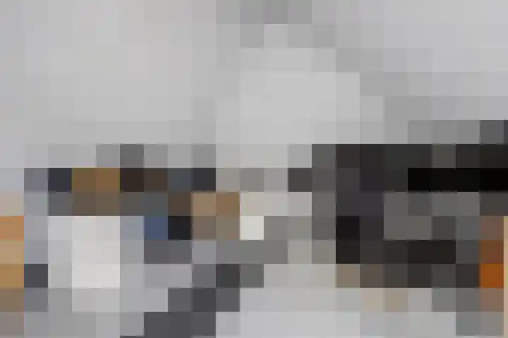 Beukenlaan 4 h Sterksel thumbnail 21