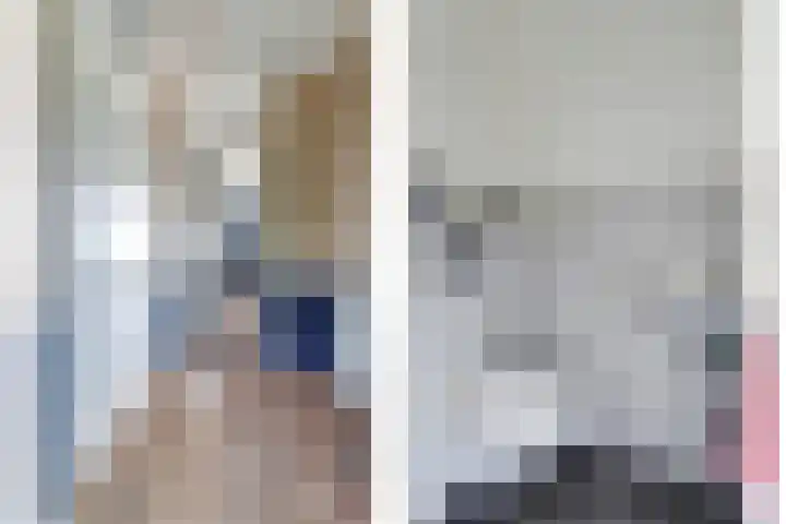 Beukenlaan 4 h Sterksel thumbnail 22