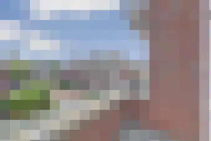 Beukenlaan 4 h Sterksel thumbnail 24