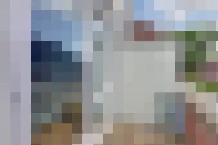 Beukenlaan 4 h Sterksel thumbnail 25