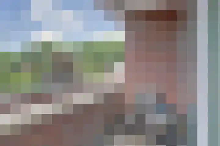 Beukenlaan 4 h Sterksel thumbnail 28