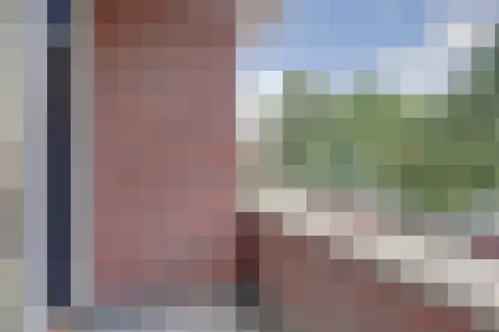 Beukenlaan 4 h Sterksel thumbnail 29