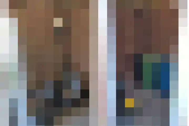 Beukenlaan 4 h Sterksel thumbnail 30