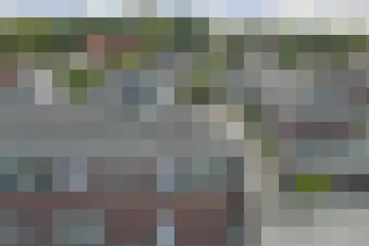 Beukenlaan 4 h Sterksel thumbnail 35