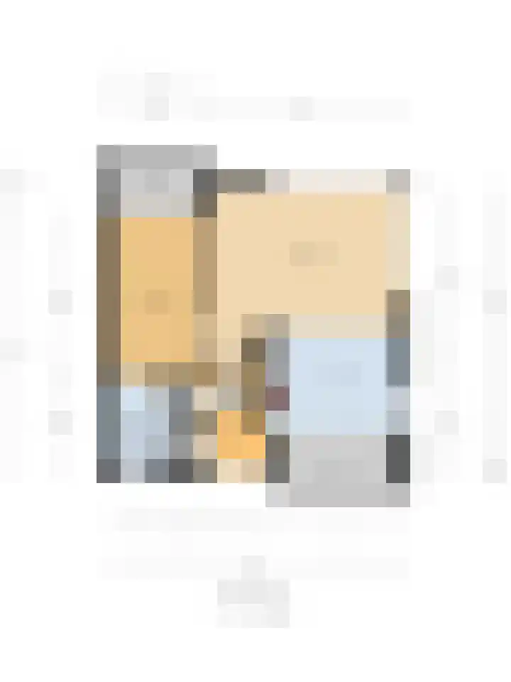 Beukenlaan 4 h Sterksel thumbnail 37