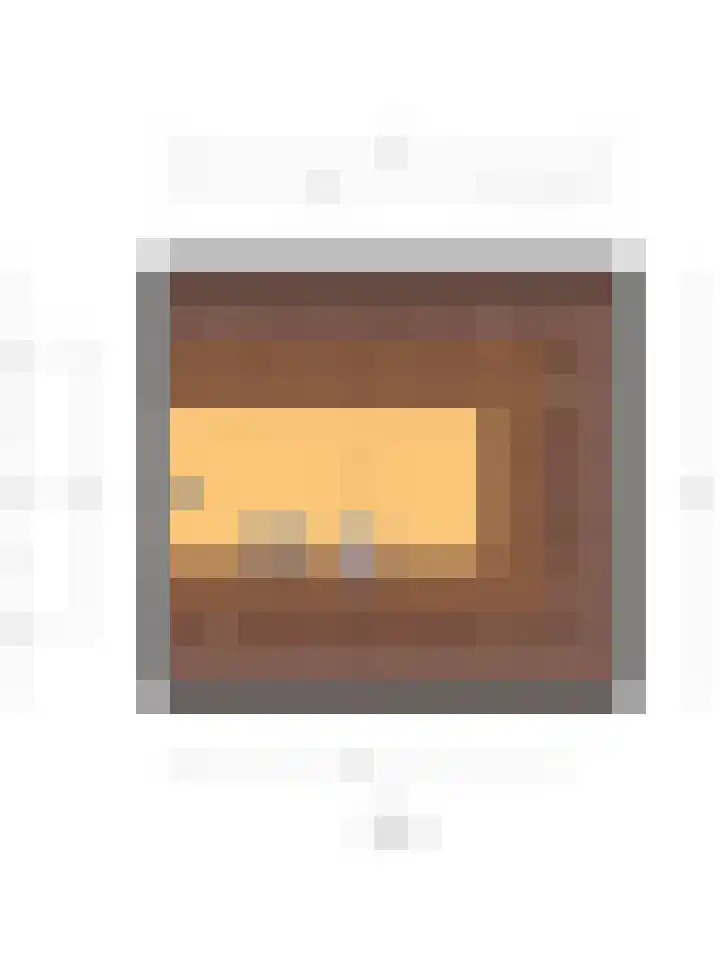 Beukenlaan 4 h Sterksel thumbnail 38