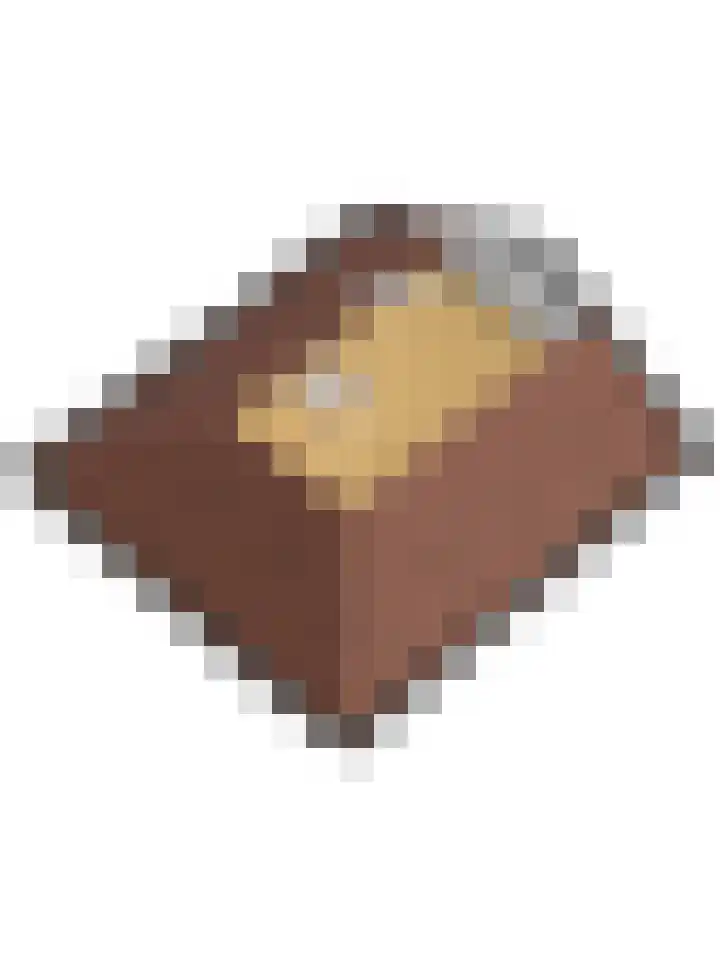 Beukenlaan 4 h Sterksel thumbnail 40