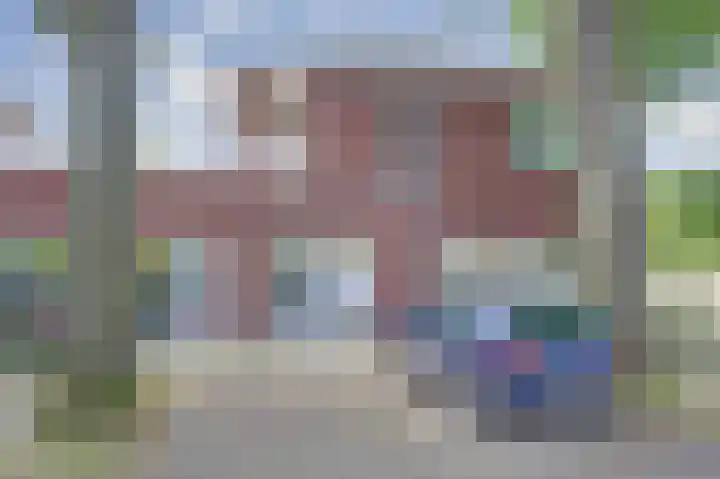 Beukenlaan 4 h Sterksel thumbnail 41