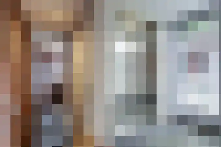 Beukenlaan 4 h Sterksel thumbnail 5
