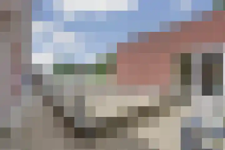 Beukenlaan 4 h Sterksel thumbnail 6