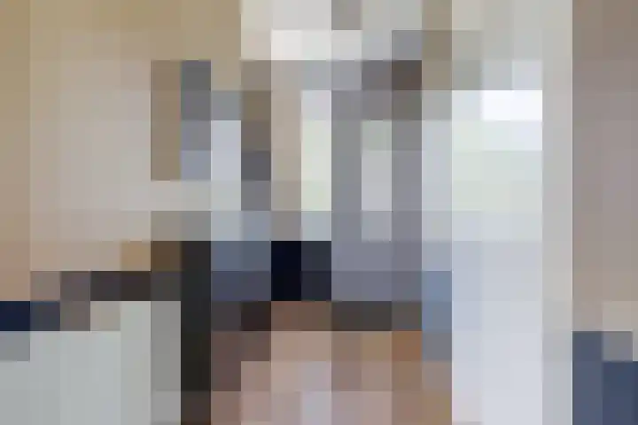 Beukenlaan 4 h Sterksel thumbnail 7