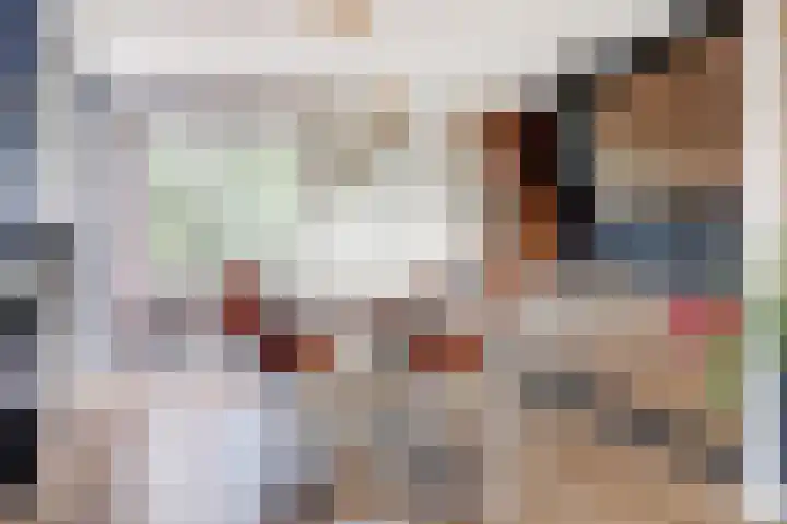 Beukenlaan 4 h Sterksel thumbnail 8