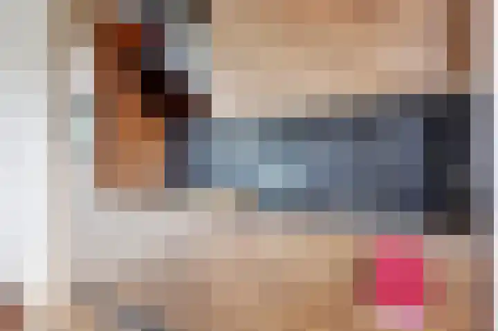 Beukenlaan 4 h Sterksel thumbnail 9