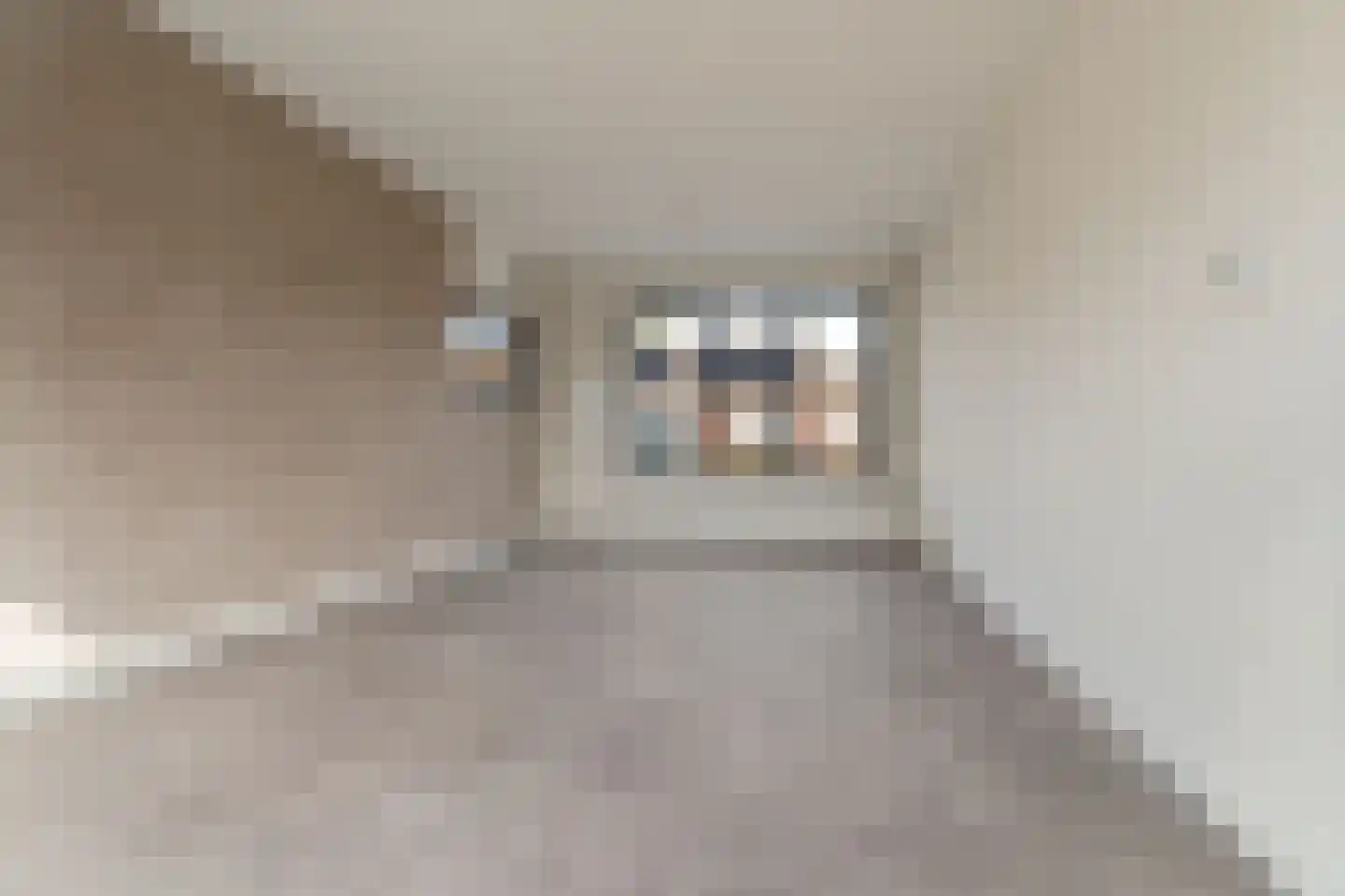 Beukenlaan 4 Heijen thumbnail 10
