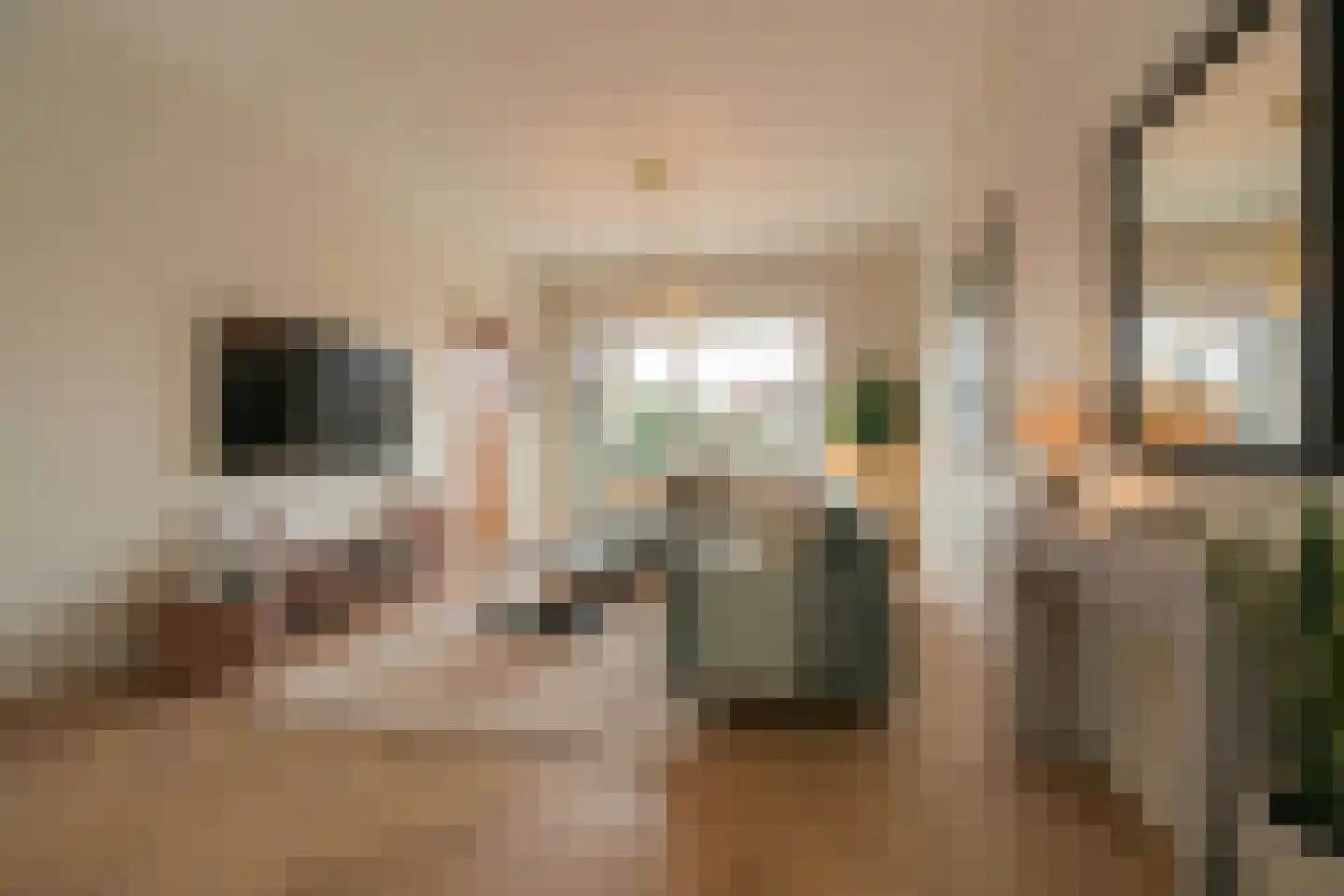 Beukenlaan 4 Heijen thumbnail 12