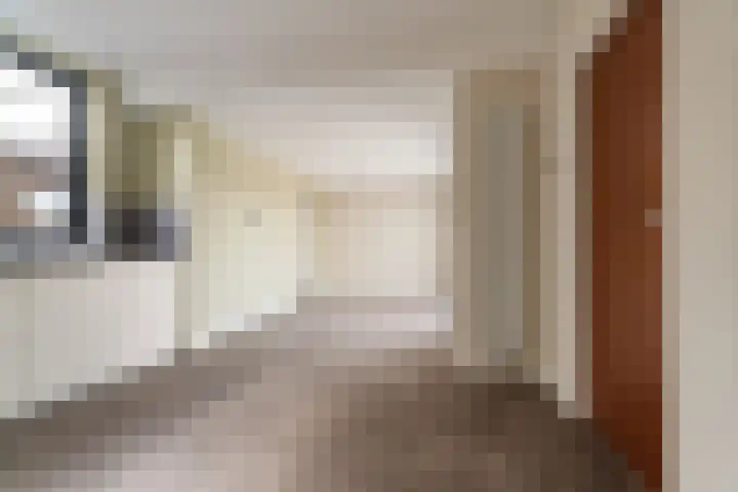 Beukenlaan 4 Heijen thumbnail 13