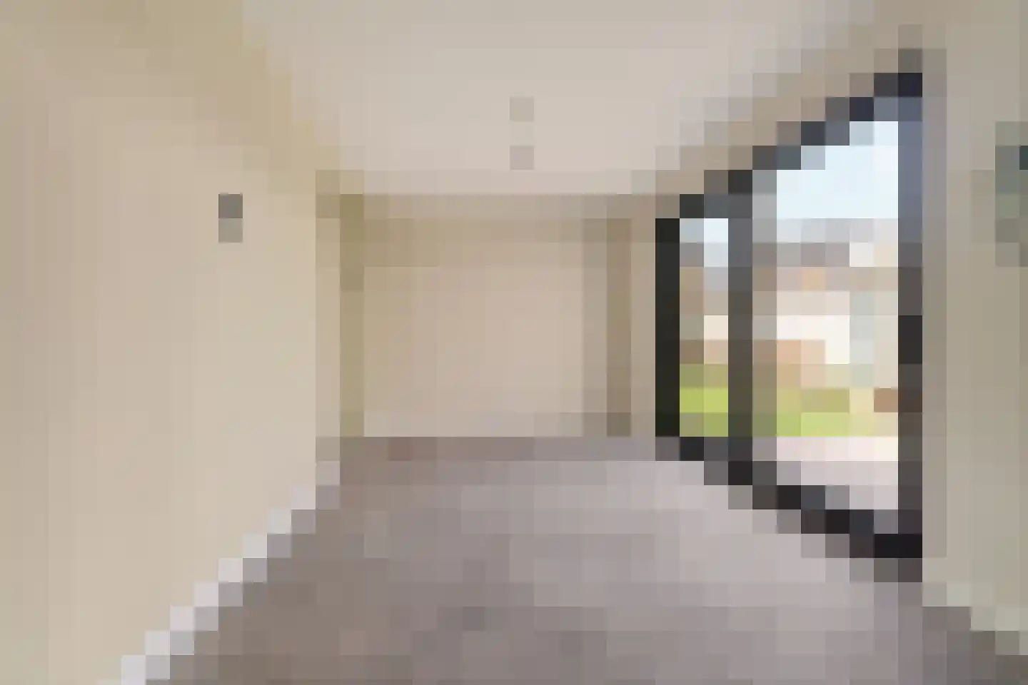 Beukenlaan 4 Heijen thumbnail 14
