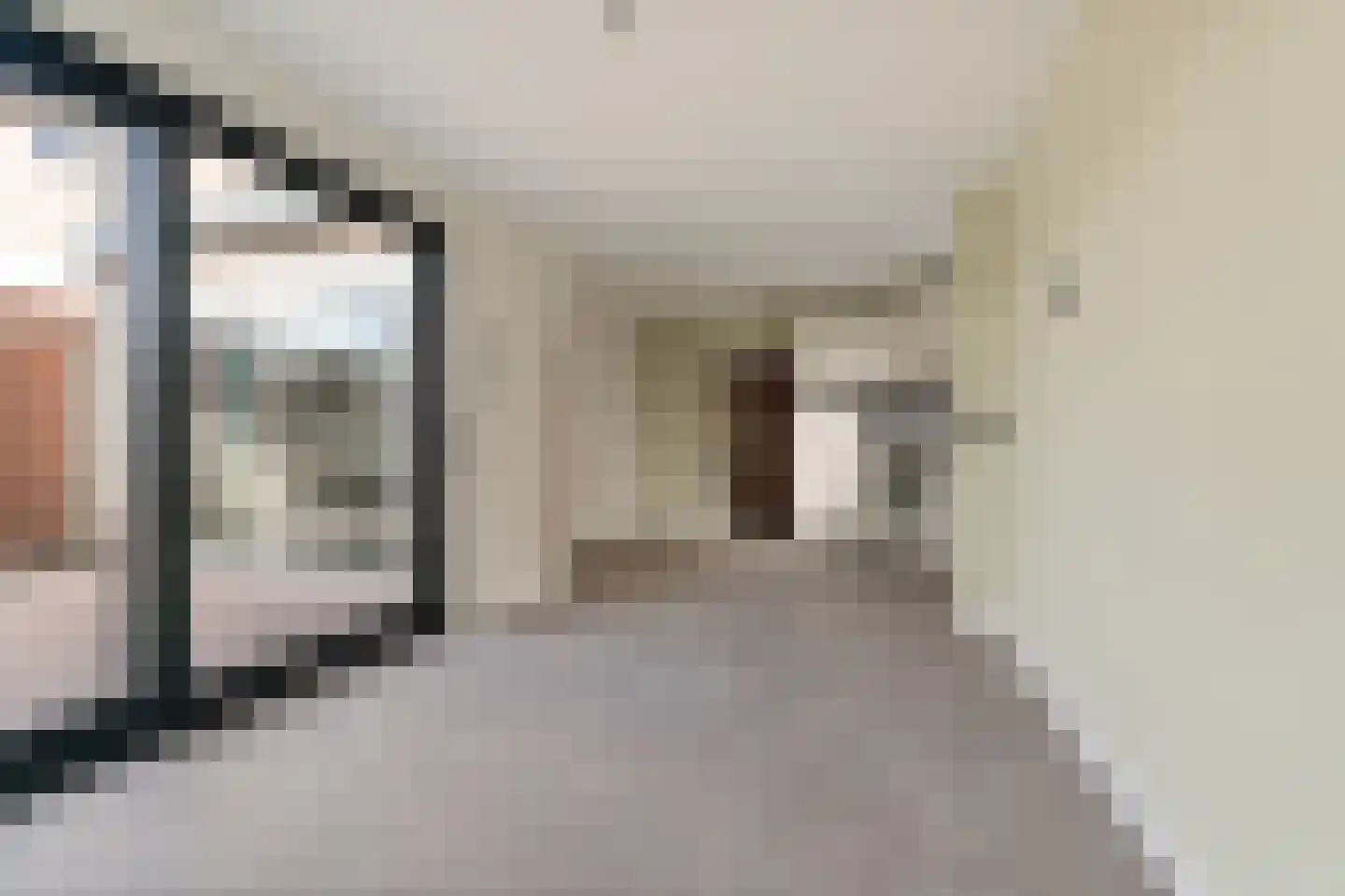 Beukenlaan 4 Heijen thumbnail 15