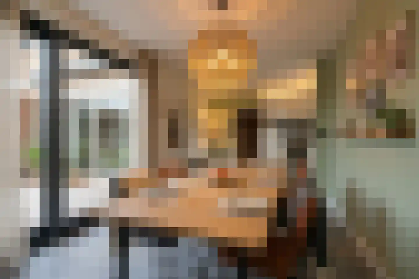 Beukenlaan 4 Heijen thumbnail 16