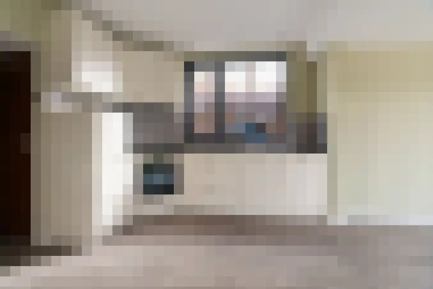 Beukenlaan 4 Heijen thumbnail 17