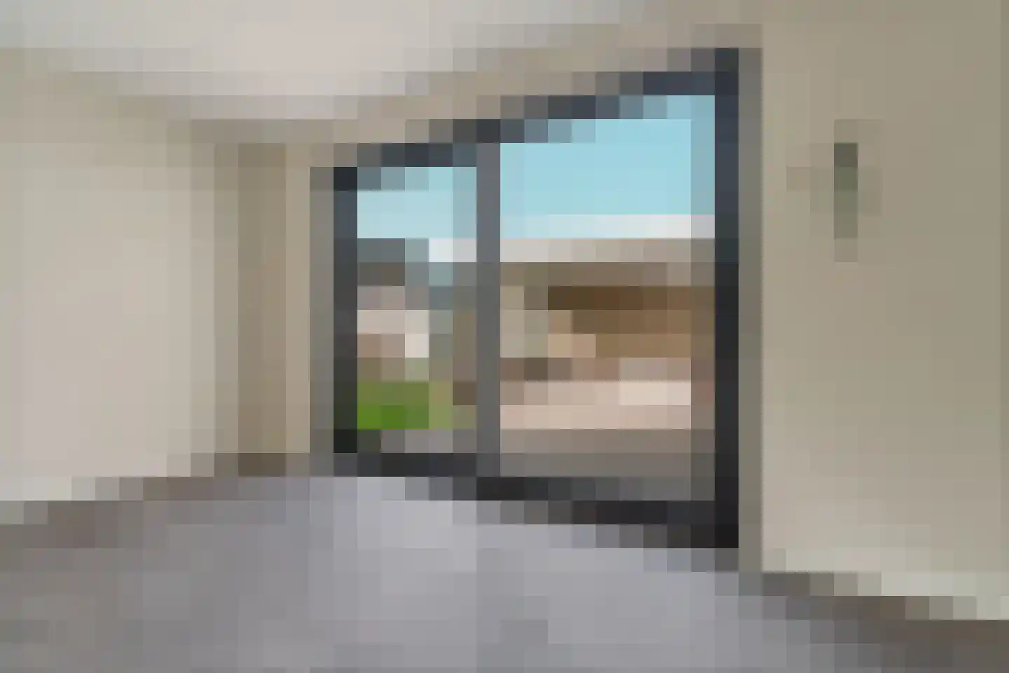 Beukenlaan 4 Heijen thumbnail 18