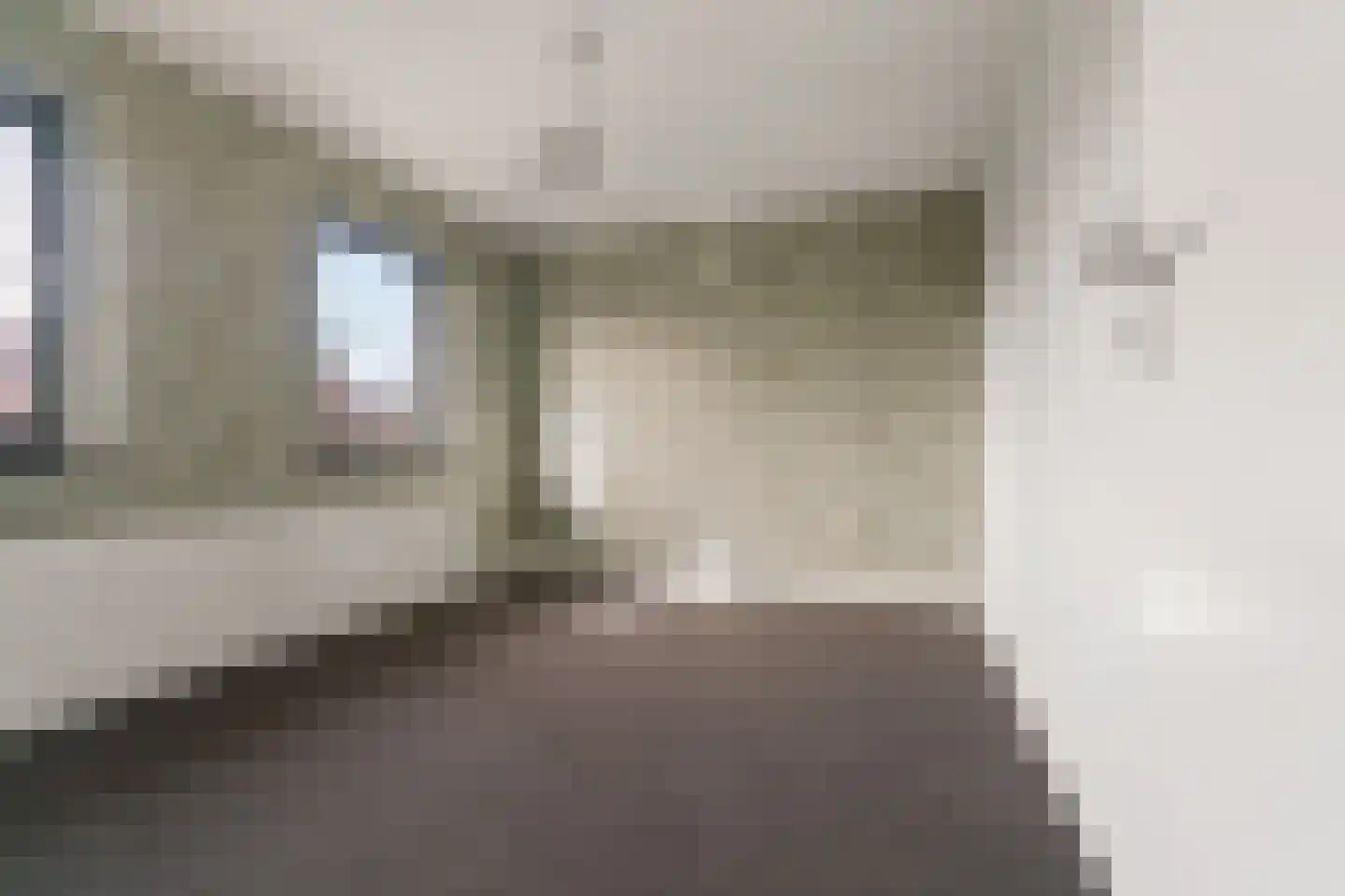 Beukenlaan 4 Heijen thumbnail 19