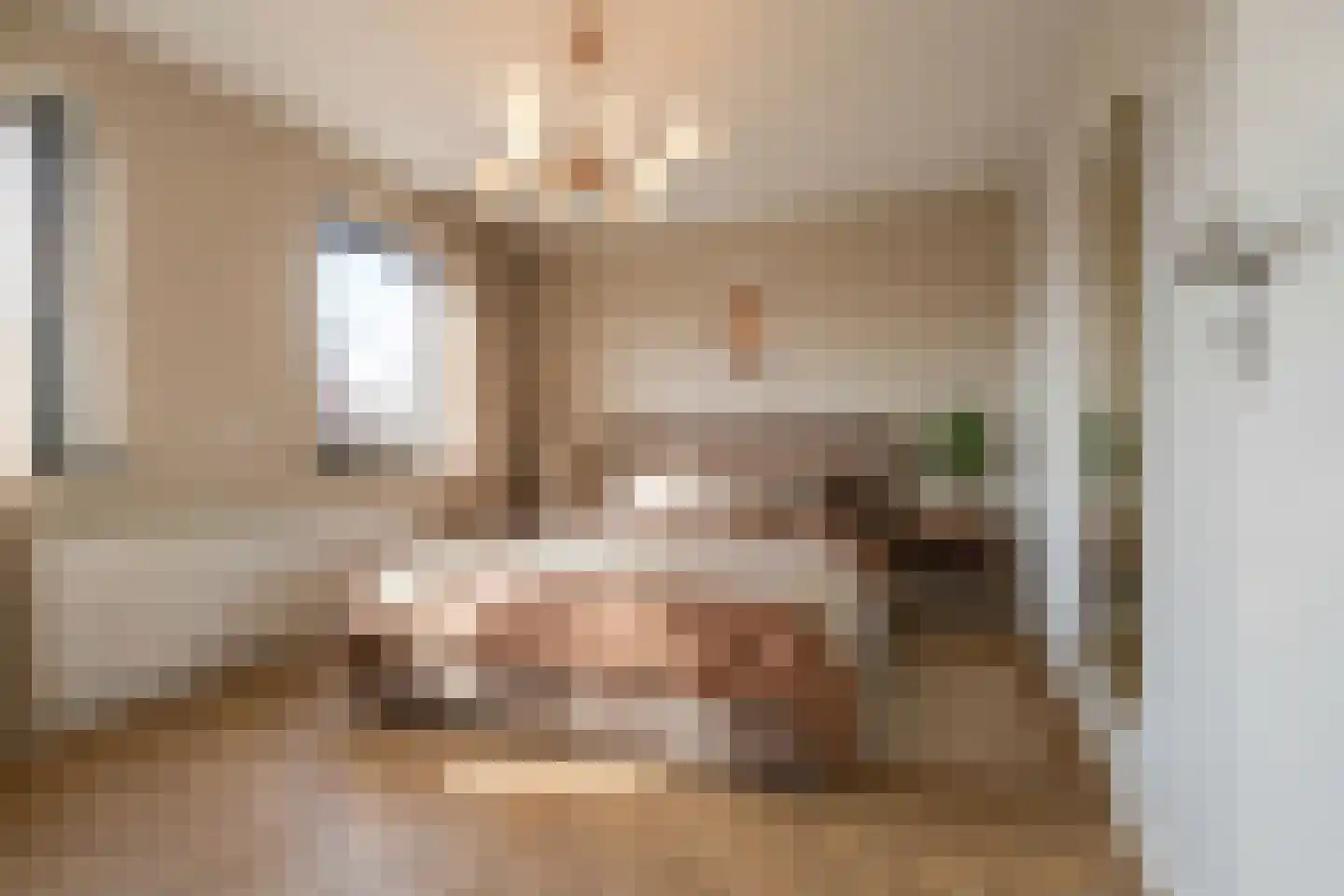 Beukenlaan 4 Heijen thumbnail 20