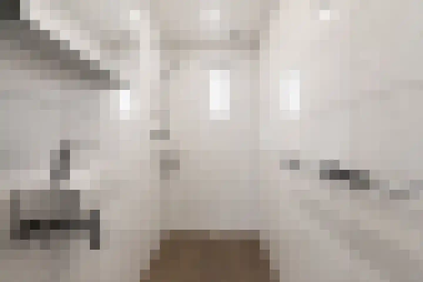 Beukenlaan 4 Heijen thumbnail 21