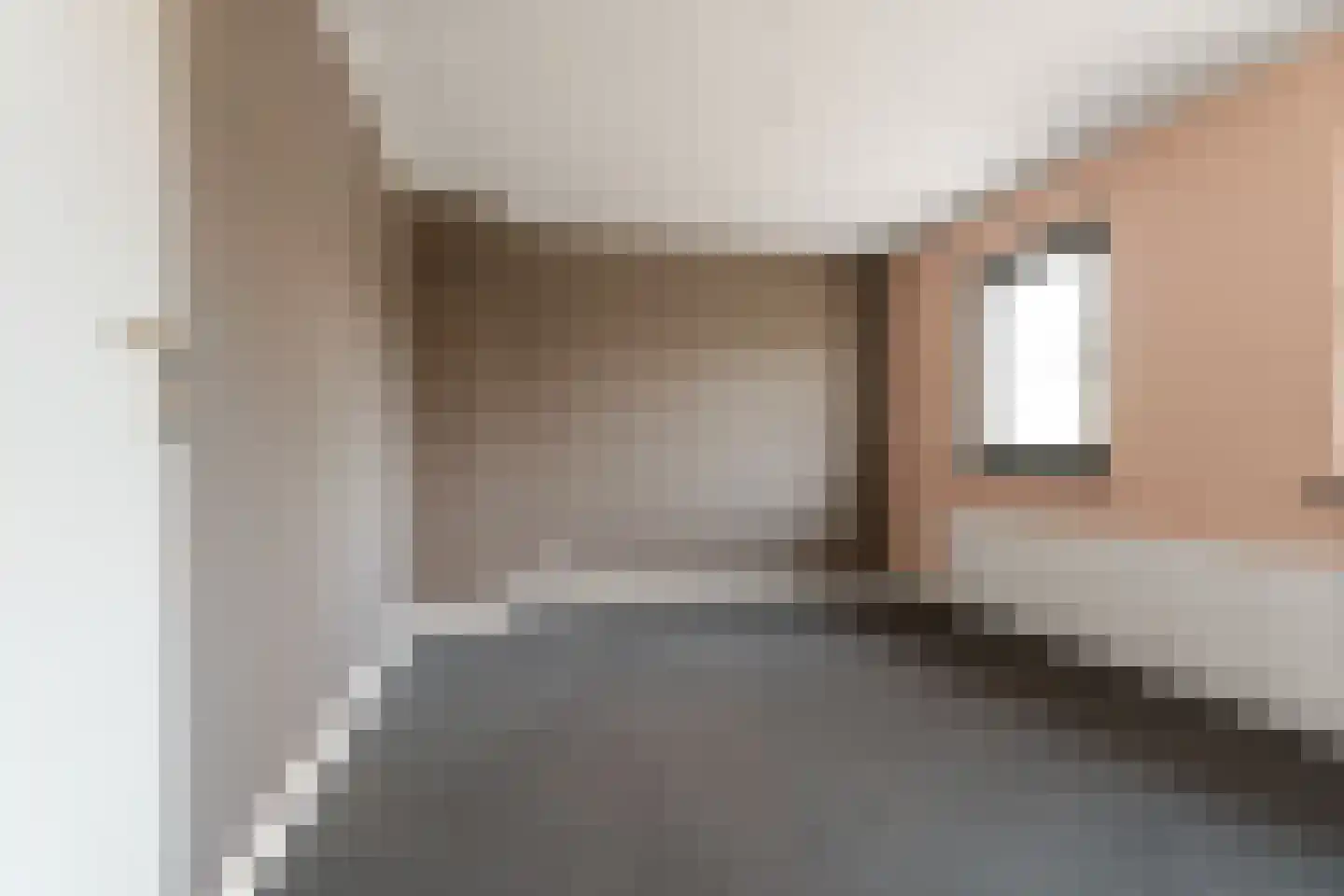 Beukenlaan 4 Heijen thumbnail 22