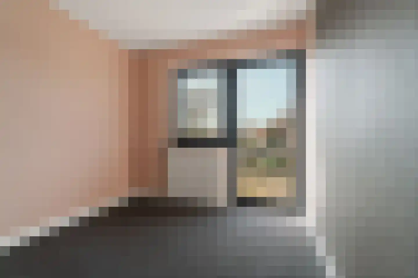Beukenlaan 4 Heijen thumbnail 23