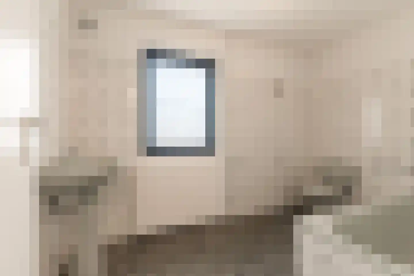 Beukenlaan 4 Heijen thumbnail 24