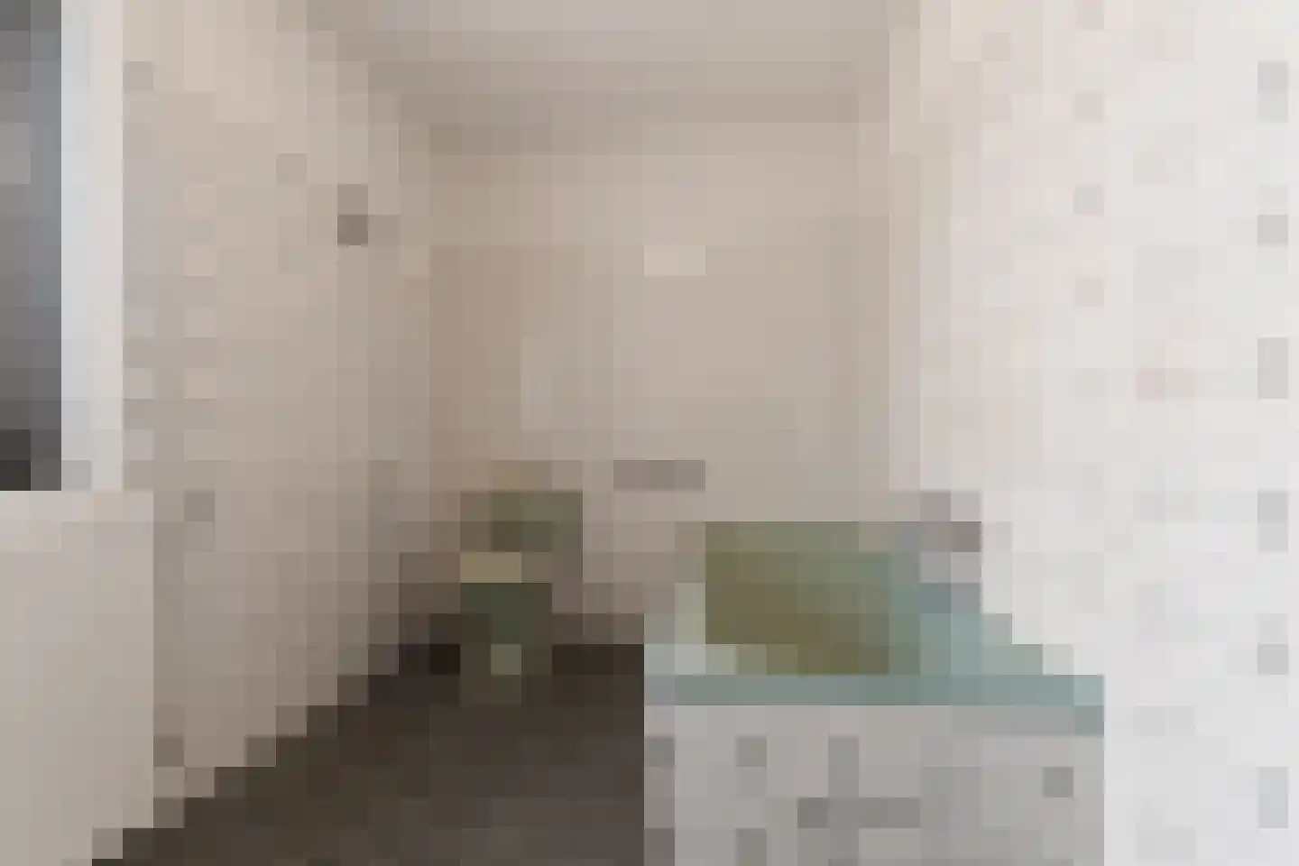 Beukenlaan 4 Heijen thumbnail 25
