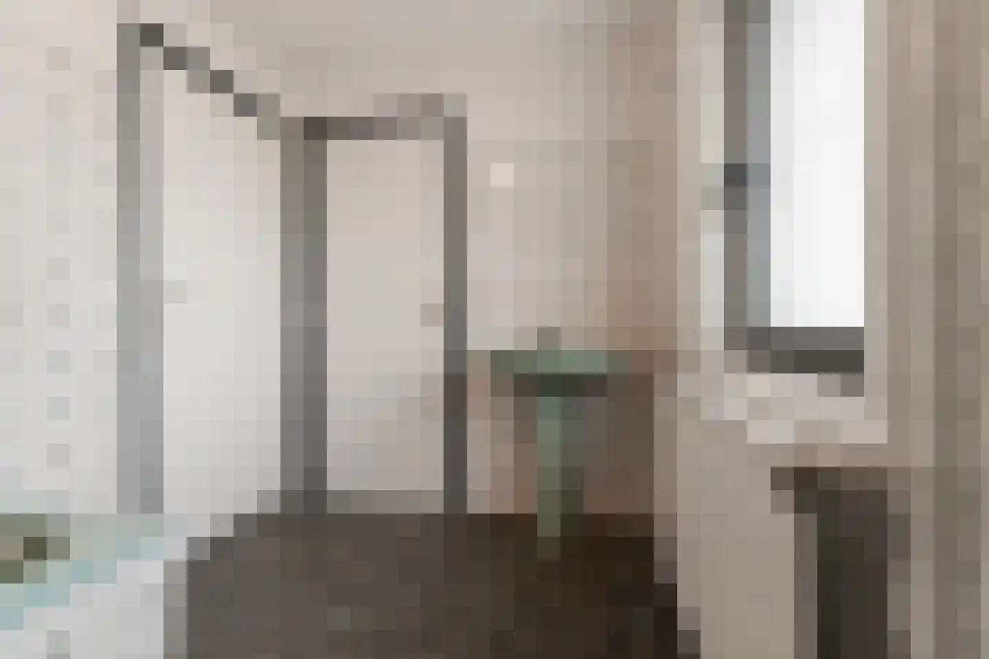 Beukenlaan 4 Heijen thumbnail 26